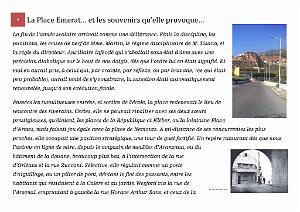 2020 01 04 LA PLACE EMERAT ET LES SOUVENIRS QU'ELLE PROVOQUE (9)